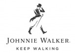 johnnie-walker