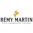 remy-martin
