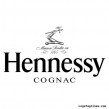 hennessy
