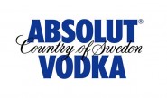 vodka-absolut