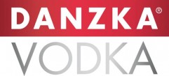 vodka-danzka