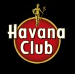 havana-club