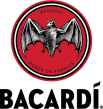 bacardi-carta-oro-superior-gold-rum-750ml