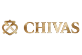 chivas