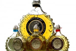 CÁC LOẠI RƯỢU ĐẮT NHẤT VIỆT NAM DÀNH CHO GIỚI THƯỢNG LƯU