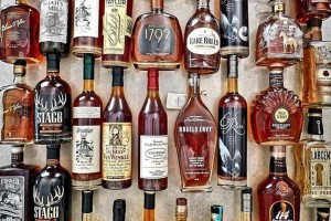 NHỮNG ĐIỀU CẦN BIẾT VỀ RƯỢU WHISKY