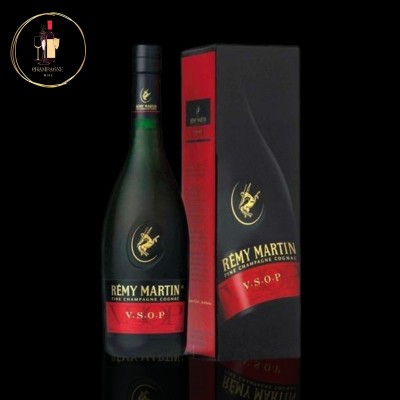  Remy Martin VSOP