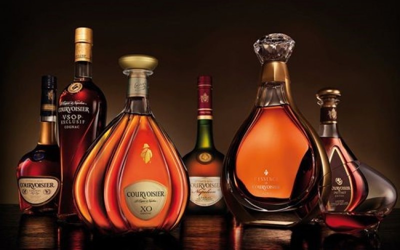 RƯỢU MẠNH LÀ GÌ? TRÊN THẾ GIỚI CÓ CÁC LOẠI RƯỢU MẠNH NÀO?