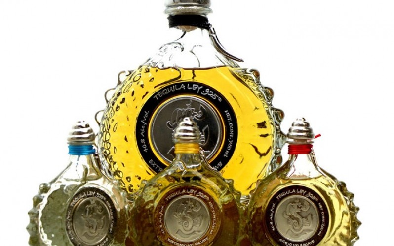 CÁC LOẠI RƯỢU ĐẮT NHẤT VIỆT NAM DÀNH CHO GIỚI THƯỢNG LƯU