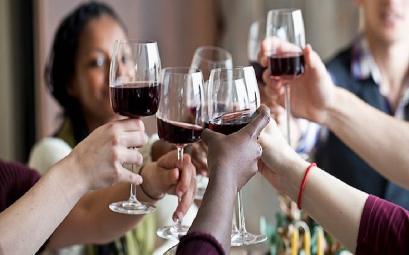  Grands Crus de Bordeaux