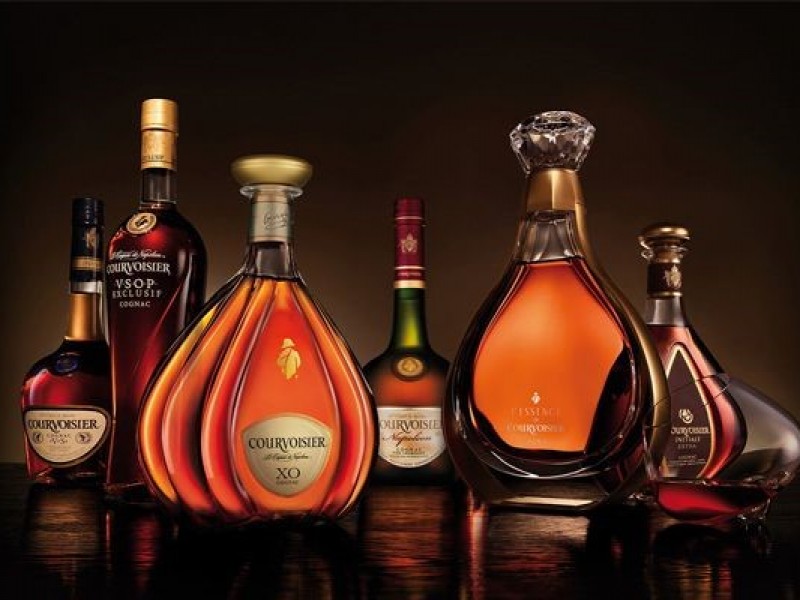 RƯỢU MẠNH LÀ GÌ? TRÊN THẾ GIỚI CÓ CÁC LOẠI RƯỢU MẠNH NÀO?