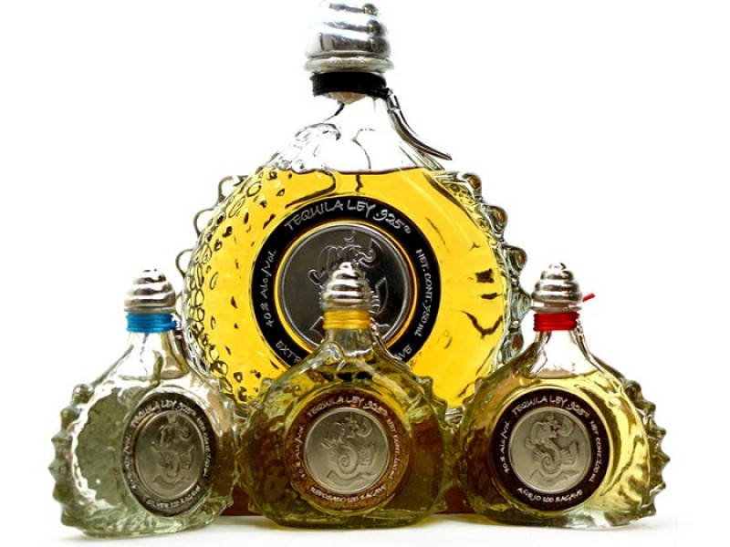 CÁC LOẠI RƯỢU ĐẮT NHẤT VIỆT NAM DÀNH CHO GIỚI THƯỢNG LƯU