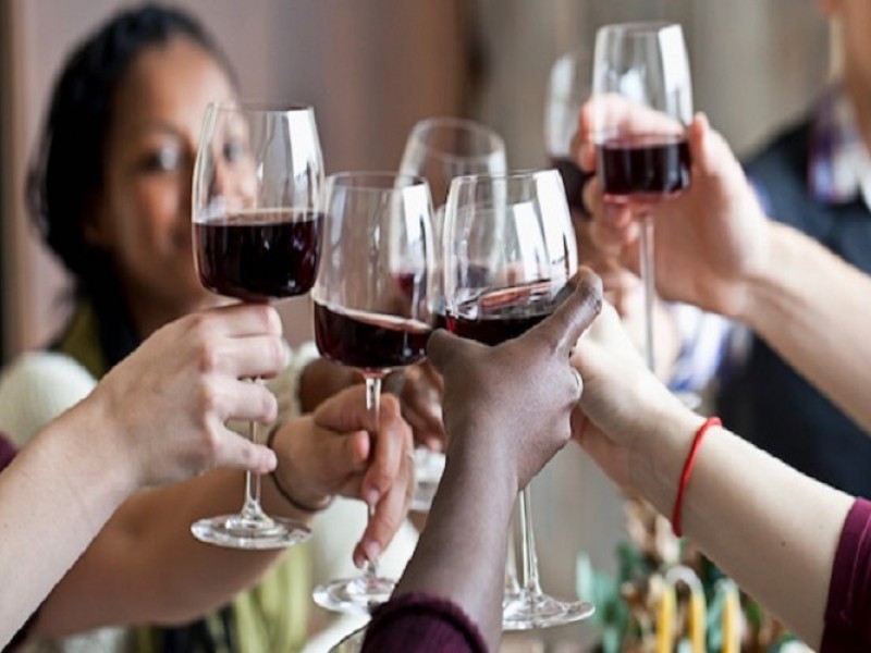  Grands Crus de Bordeaux